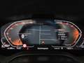 BMW 520 d Touring Aut. Head-Up/Rückfahrkamera/LED/Navi Grau - thumbnail 7