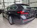 BMW 520 d Touring Aut. Head-Up/Rückfahrkamera/LED/Navi Grau - thumbnail 6