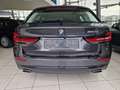 BMW 520 d Touring Aut. Head-Up/Rückfahrkamera/LED/Navi Grau - thumbnail 5