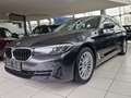 BMW 520 d Touring Aut. Head-Up/Rückfahrkamera/LED/Navi Grau - thumbnail 1