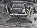 BMW 520 d Touring Aut. Head-Up/Rückfahrkamera/LED/Navi Grau - thumbnail 12