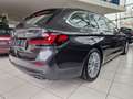 BMW 520 d Touring Aut. Head-Up/Rückfahrkamera/LED/Navi Grau - thumbnail 4