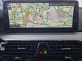 BMW 520 d Touring Aut. Head-Up/Rückfahrkamera/LED/Navi Grau - thumbnail 10