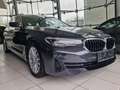 BMW 520 d Touring Aut. Head-Up/Rückfahrkamera/LED/Navi Grau - thumbnail 3