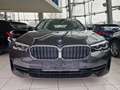 BMW 520 d Touring Aut. Head-Up/Rückfahrkamera/LED/Navi Grau - thumbnail 2
