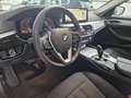 BMW 520 d Touring Aut. Head-Up/Rückfahrkamera/LED/Navi Grau - thumbnail 8