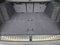 BMW 520 d Touring Aut. Head-Up/Rückfahrkamera/LED/Navi Grau - thumbnail 13