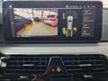 BMW 520 d Touring Aut. Head-Up/Rückfahrkamera/LED/Navi Grau - thumbnail 11