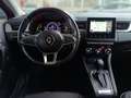 Renault Captur TCe 140 Techno - thumbnail 15