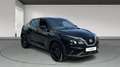 Nissan Juke 1.2 DIG-T Tekna 4x2 115 Negro - thumbnail 3