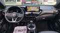 Nissan Juke 1.2 DIG-T Tekna 4x2 115 Negro - thumbnail 12