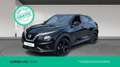 Nissan Juke 1.2 DIG-T Tekna 4x2 115 Negro - thumbnail 1
