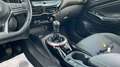 Nissan Juke 1.2 DIG-T Tekna 4x2 115 Negro - thumbnail 16
