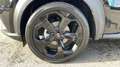 Nissan Juke 1.2 DIG-T Tekna 4x2 115 Negro - thumbnail 10