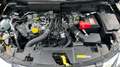 Nissan Juke 1.2 DIG-T Tekna 4x2 115 Negro - thumbnail 25
