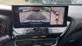 Nissan Juke 1.2 DIG-T Tekna 4x2 115 Negro - thumbnail 22