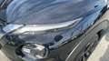 Nissan Juke 1.2 DIG-T Tekna 4x2 115 Negro - thumbnail 18