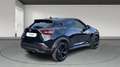Nissan Juke 1.2 DIG-T Tekna 4x2 115 Negro - thumbnail 5