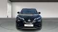 Nissan Juke 1.2 DIG-T Tekna 4x2 115 Negro - thumbnail 4