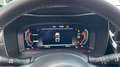 Nissan Juke 1.2 DIG-T Tekna 4x2 115 Negro - thumbnail 15