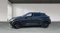 Nissan Juke 1.2 DIG-T Tekna 4x2 115 Negro - thumbnail 7