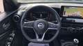 Nissan Juke 1.2 DIG-T Tekna 4x2 115 Negro - thumbnail 14