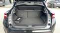 Nissan Juke 1.2 DIG-T Tekna 4x2 115 Negro - thumbnail 9
