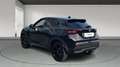 Nissan Juke 1.2 DIG-T Tekna 4x2 115 Negro - thumbnail 2