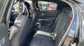 Nissan Juke 1.2 DIG-T Tekna 4x2 115 Negro - thumbnail 13