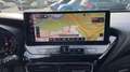 Nissan Juke 1.2 DIG-T Tekna 4x2 115 Negro - thumbnail 17