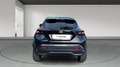 Nissan Juke 1.2 DIG-T Tekna 4x2 115 Negro - thumbnail 8