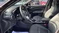 Nissan Juke 1.2 DIG-T Tekna 4x2 115 Negro - thumbnail 11