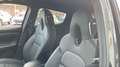 Nissan Juke 1.2 DIG-T Tekna 4x2 115 Negro - thumbnail 20