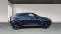 Nissan Juke 1.2 DIG-T Tekna 4x2 115 Negro - thumbnail 6