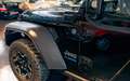 Jeep Wrangler Unlimited 2.0 4xe Rubicon 8ATX Negro - thumbnail 7