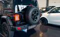 Jeep Wrangler Unlimited 2.0 4xe Rubicon 8ATX Negro - thumbnail 6