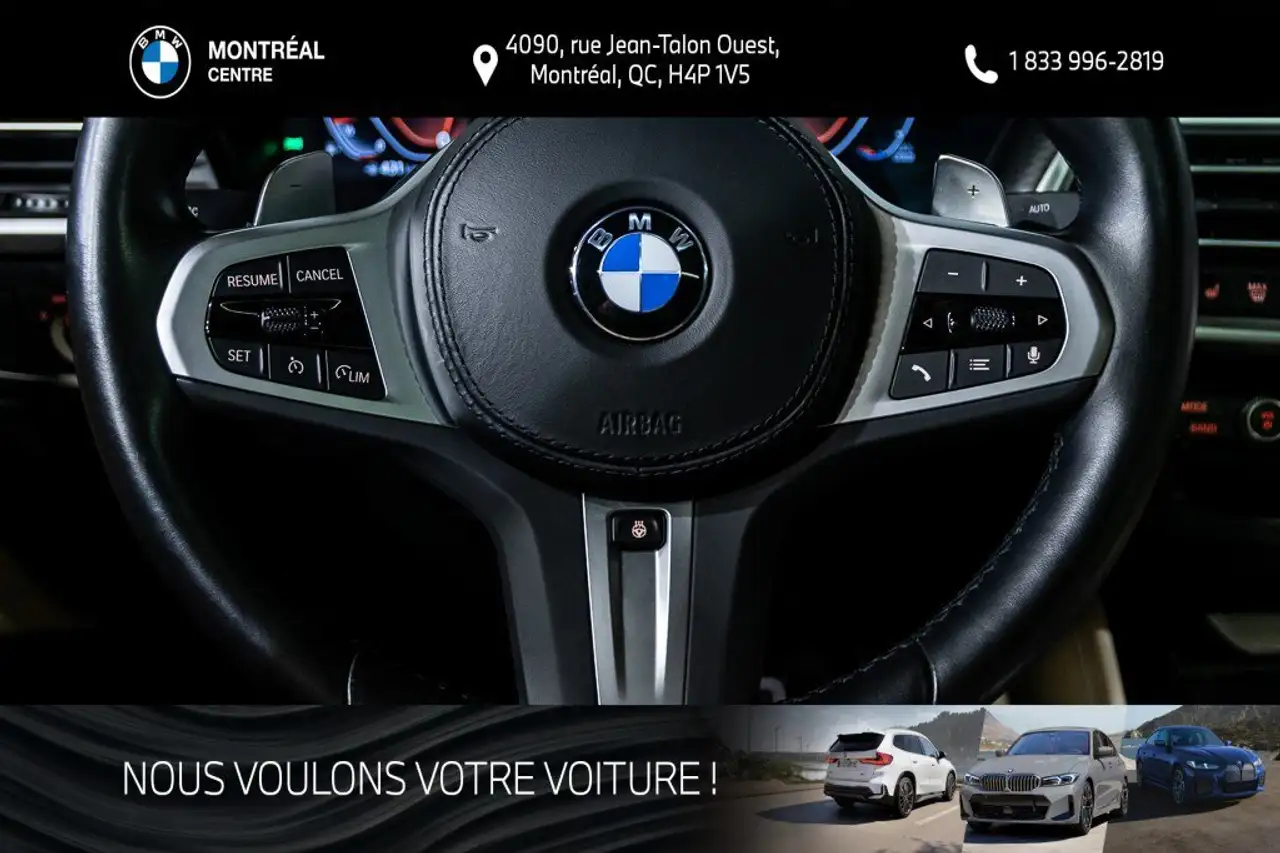 BMW X4 снимка BMW X4