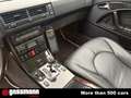 Mercedes-Benz SL 320 SL320 Roadster Sondermodell SL Edition - R129 Silber - thumbnail 13