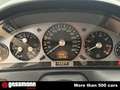Mercedes-Benz SL 320 SL320 Roadster Sondermodell SL Edition - R129 Silber - thumbnail 12