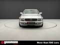 Mercedes-Benz SL 320 SL320 Roadster Sondermodell SL Edition - R129 Silber - thumbnail 2