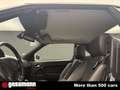 Mercedes-Benz SL 320 SL320 Roadster Sondermodell SL Edition - R129 Silber - thumbnail 17