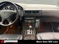 Mercedes-Benz SL 320 SL320 Roadster Sondermodell SL Edition - R129 Silber - thumbnail 11