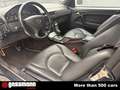 Mercedes-Benz SL 320 SL320 Roadster Sondermodell SL Edition - R129 Silber - thumbnail 10