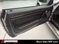 Mercedes-Benz SL 320 SL320 Roadster Sondermodell SL Edition - R129 Silber - thumbnail 18