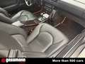 Mercedes-Benz SL 320 SL320 Roadster Sondermodell SL Edition - R129 Silber - thumbnail 15