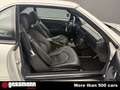 Mercedes-Benz SL 320 SL320 Roadster Sondermodell SL Edition - R129 Silber - thumbnail 14