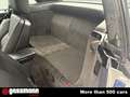 Mercedes-Benz SL 320 SL320 Roadster Sondermodell SL Edition - R129 Silber - thumbnail 16