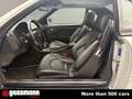 Mercedes-Benz SL 320 SL320 Roadster Sondermodell SL Edition - R129 Silber - thumbnail 9