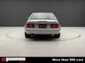 Mercedes-Benz SL 320 SL320 Roadster Sondermodell SL Edition - R129 Silber - thumbnail 7