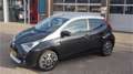 Toyota Aygo 1.0 VVT-i x-clusiv Noir - thumbnail 2